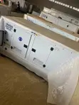 Perkins 80KVA Soundproof Diesel Generator - Brand New - 1