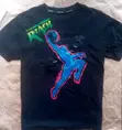 Joel Nwachukwu Artist T-Shirts - 2