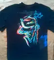 Joel Nwachukwu Artist T-Shirts - 3
