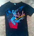 Joel Nwachukwu Artist T-Shirts - 4