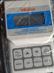 Brand New Mitutoyo Hardness Tester - 2