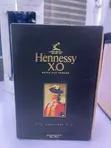 Hennessy X.O Extra Old Cognac | Imported - 1
