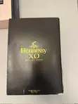Hennessy X.O Extra Old Cognac | Imported - 2
