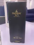 Hennessy X.O Extra Old Cognac | Imported - 3