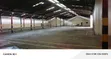22,500sqft Warehouse for Rent, Off Eric Moore, Surulere - 1