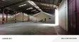 22,500sqft Warehouse for Rent, Off Eric Moore, Surulere - 2