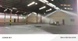 22,500sqft Warehouse for Rent, Off Eric Moore, Surulere - 4