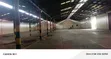 22,500sqft Warehouse for Rent, Off Eric Moore, Surulere - 5