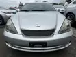 Lexus ES 330 2005 Silver - 1
