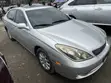 Lexus ES 330 2005 Silver - 2