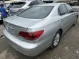 Lexus ES 330 2005 Silver - 4