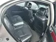 Lexus ES 330 2005 Silver - 5