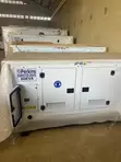 80KVA Perkins Jinjirin Mai Rufi - 1