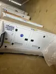 80KVA Perkins Jinjirin Mai Rufi - 2