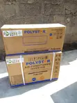 Polystar PV MD 09INV 9000 BTU Inverter Split AC - 1