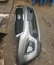 Kayan Mota: Bumper Tucson, Kofa Soronto, Kofa Sonata - 2