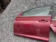 Kayan Mota: Bumper Tucson, Kofa Soronto, Kofa Sonata - 5