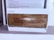 Suntree 18-Way Electrical Breaker Box for Solar - 2