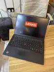 Lenovo ThinkPad T14 G4 Laptop - Ryzen 7, 8GB RAM, 1TB SSD - 1