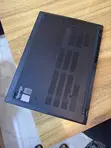Lenovo ThinkPad T14 G4 Laptop - Ryzen 7, 8GB RAM, 1TB SSD - 2