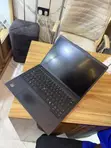 Lenovo ThinkPad T14 G4 Laptop - Ryzen 7, 8GB RAM, 1TB SSD - 3