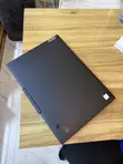 Lenovo ThinkPad T14 G4 Laptop - Ryzen 7, 8GB RAM, 1TB SSD - 4