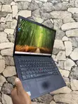 Lenovo ThinkPad T14 G4 Laptop - Ryzen 7, 8GB RAM, 1TB SSD - 5