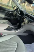 Toyota Camry 2020 SE - 2