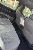 Toyota Camry 2020 SE - 3