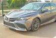 Toyota Camry 2020 SE - 5