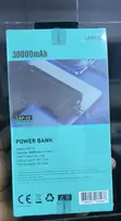 LINKCO 30,000mAh 12W Power Bank - 2