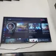 Samsung Smart TV 43-Inch 4K Na Hannu - 5