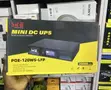 Ske 20000mAh Mini DC UPS 120W Power Bank - 1