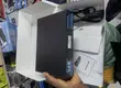 Ske 20000mAh Mini DC UPS 120W Power Bank - 2
