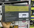 Ske 20000mAh Mini DC UPS 120W Power Bank - 3