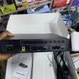 Ske 20000mAh Mini DC UPS 120W Power Bank - 4