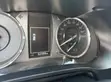 2021 Toyota Hilux V6 Bulletproof - 2
