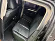 2021 Toyota Hilux V6 Bulletproof - 4