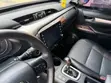 2021 Toyota Hilux V6 Bulletproof - 5