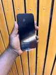 Apple iPhone 16 Plus 256GB Black (UK Used) - 2