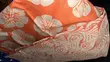 Adire Mix and Match Fabrics - Daviva Material - 3