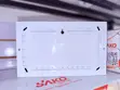 Suntree 18-Way Full Circuit Breaker Distribution Box - 1