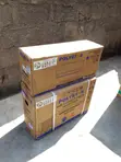 Polystar PV MD 09INV Inverter Split Air Conditioner - 2