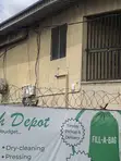 Gidan Bedroom 4 don Siyarwa a Rb Emerald, Bode Thomas - 2
