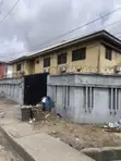 Gidan Bedroom 4 don Siyarwa a Rb Emerald, Bode Thomas - 4