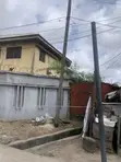 Gidan Bedroom 4 don Siyarwa a Rb Emerald, Bode Thomas - 5