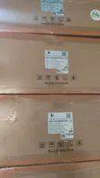 8kva 48v Felicity Hybrid Solar Inverter - 1