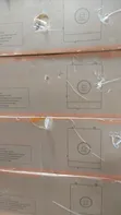 8kva 48v Felicity Hybrid Solar Inverter - 2