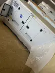 Perkins 80KVA Soundproof Generator - 1