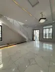 3 Bedroom Duplex for Rent a Ikota, Lekki - 1